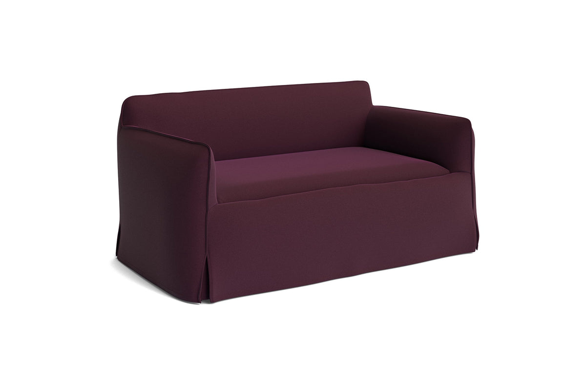 Mimi 2 seater sofa