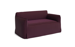 Mimi 2 seater sofa