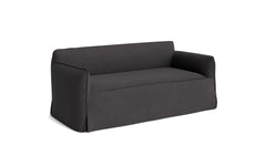 Mimi 2.5 seater sofa