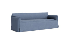 Mimi 3 seater sofa