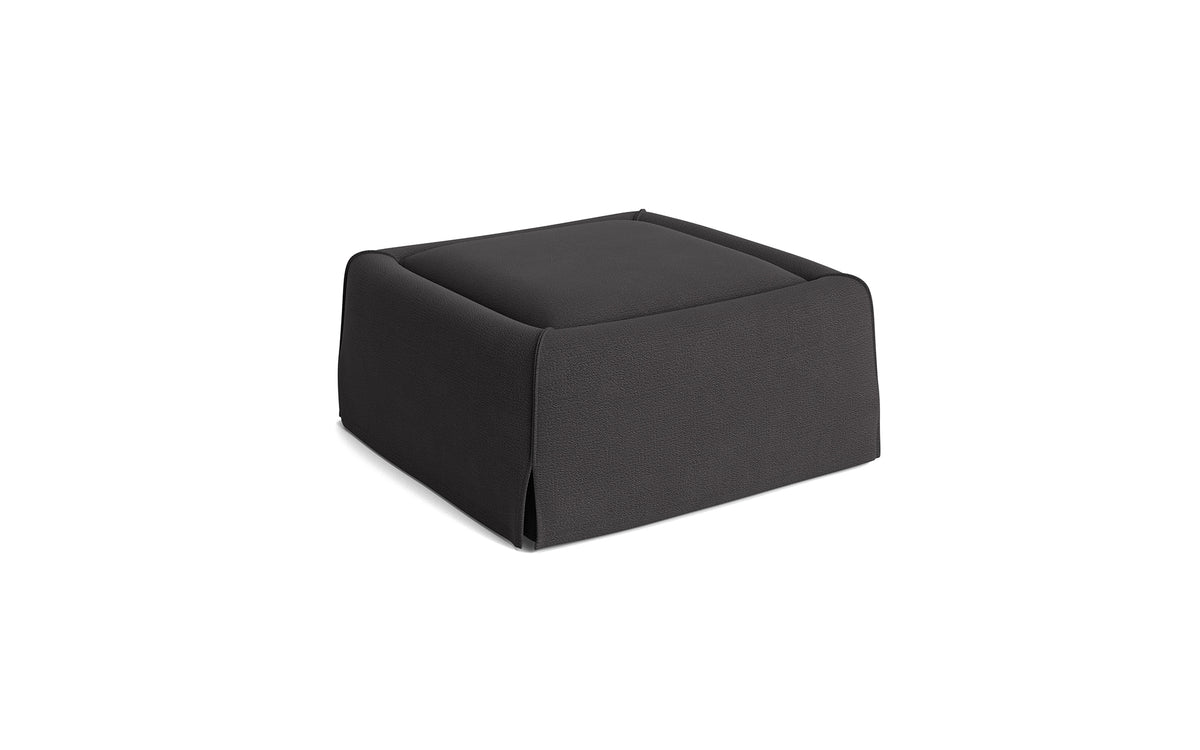 Mimi ottoman