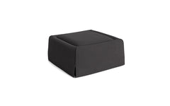Mimi ottoman
