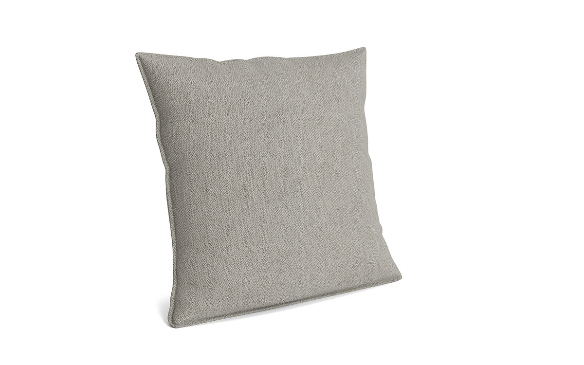 Mimi cushions