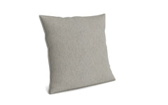 Mimi cushions