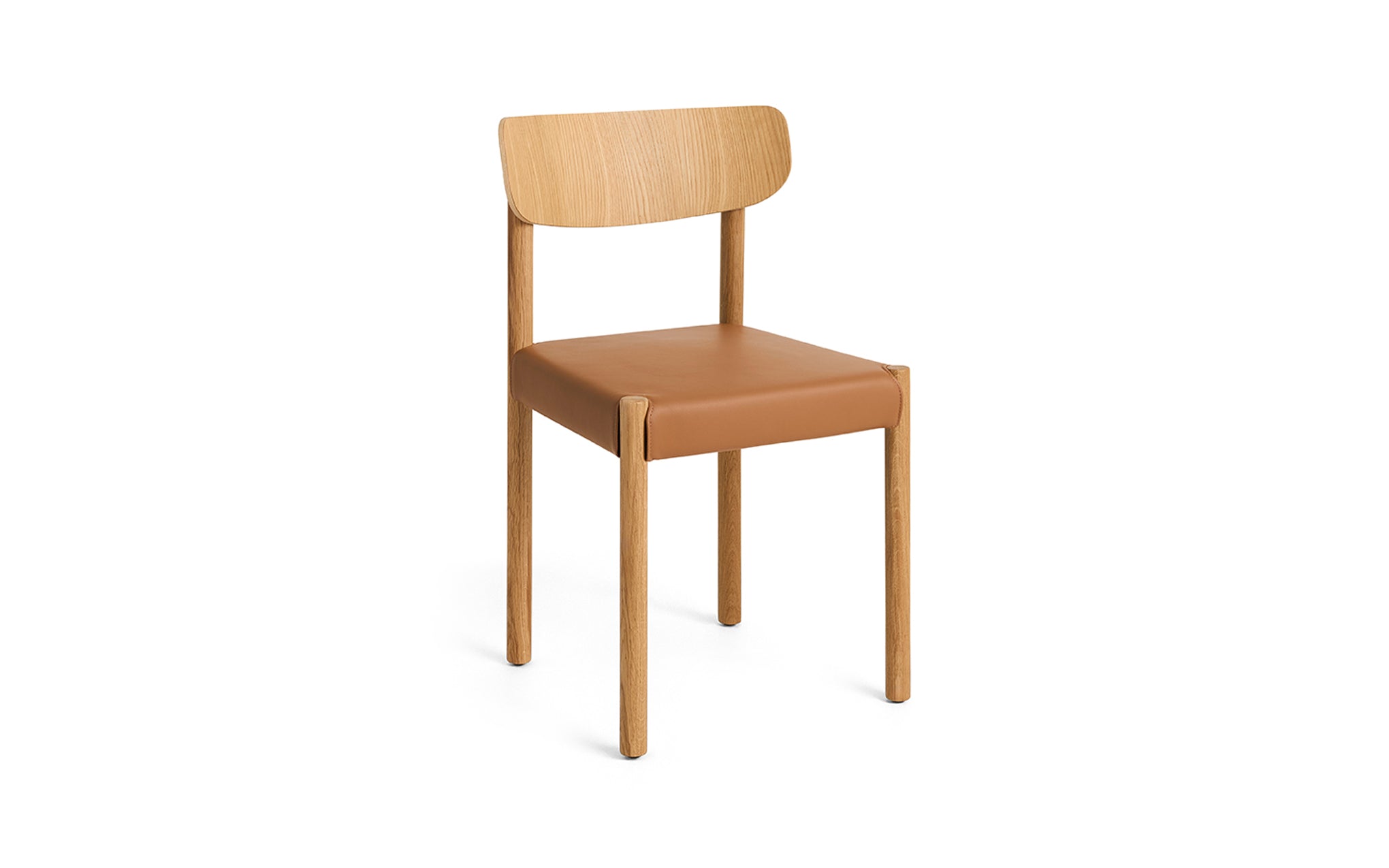Pack chair 11