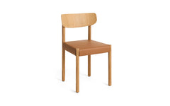 Pack chair 11