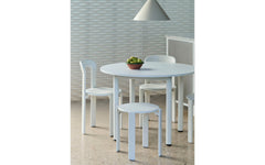 Compass adjustable pendant