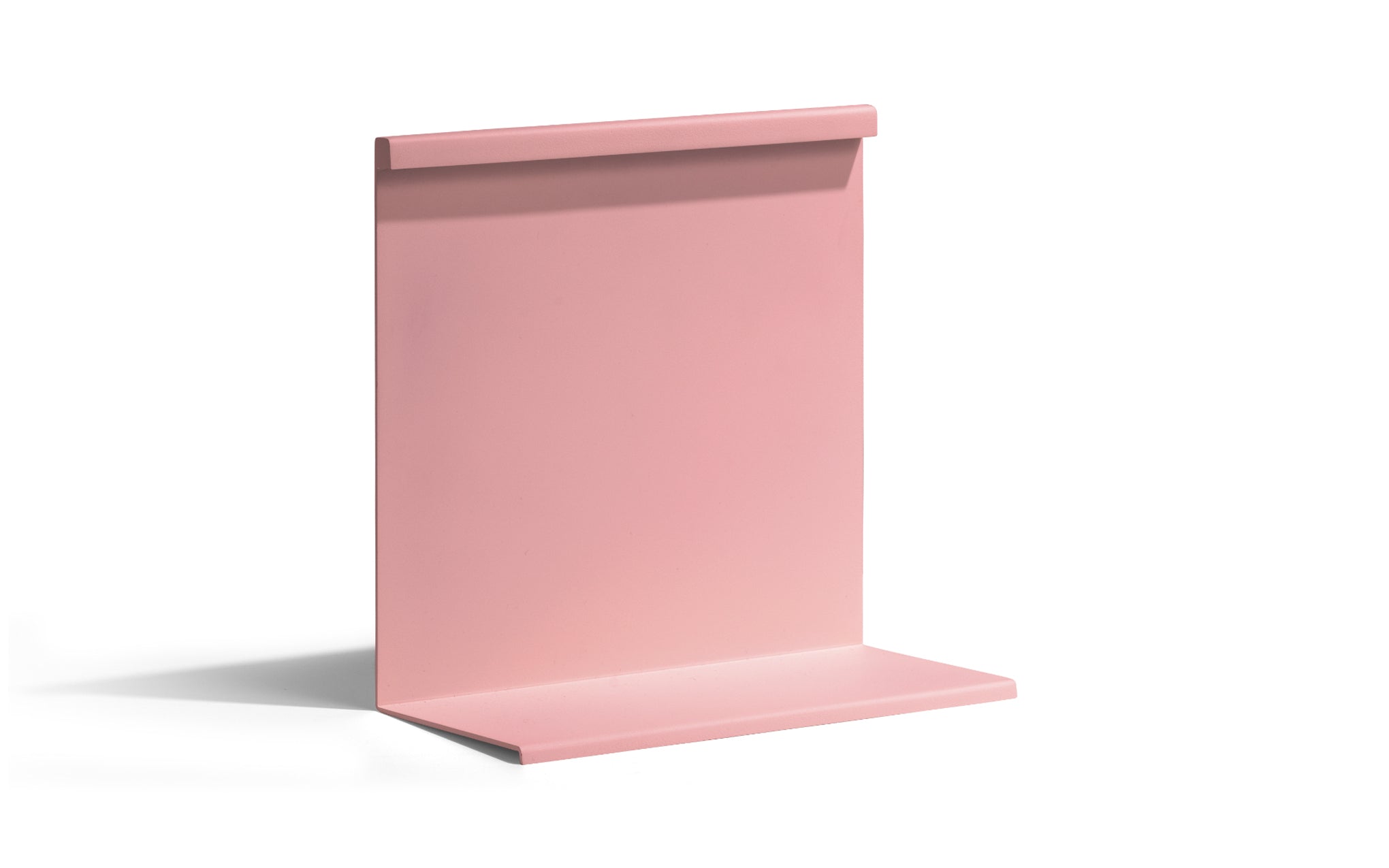 LBM table light by Moisés Hernández for HAY | SCP