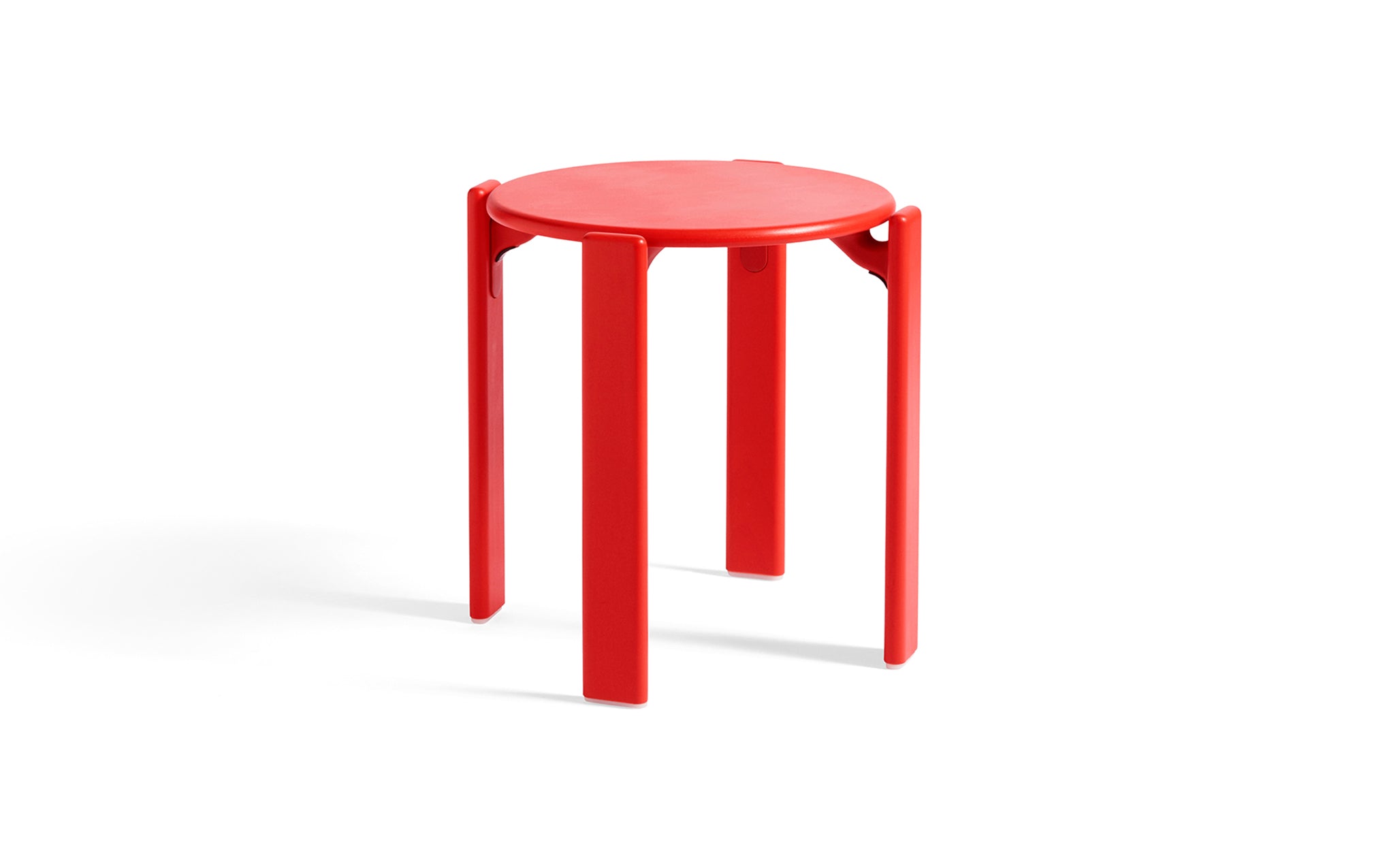 Rey stool