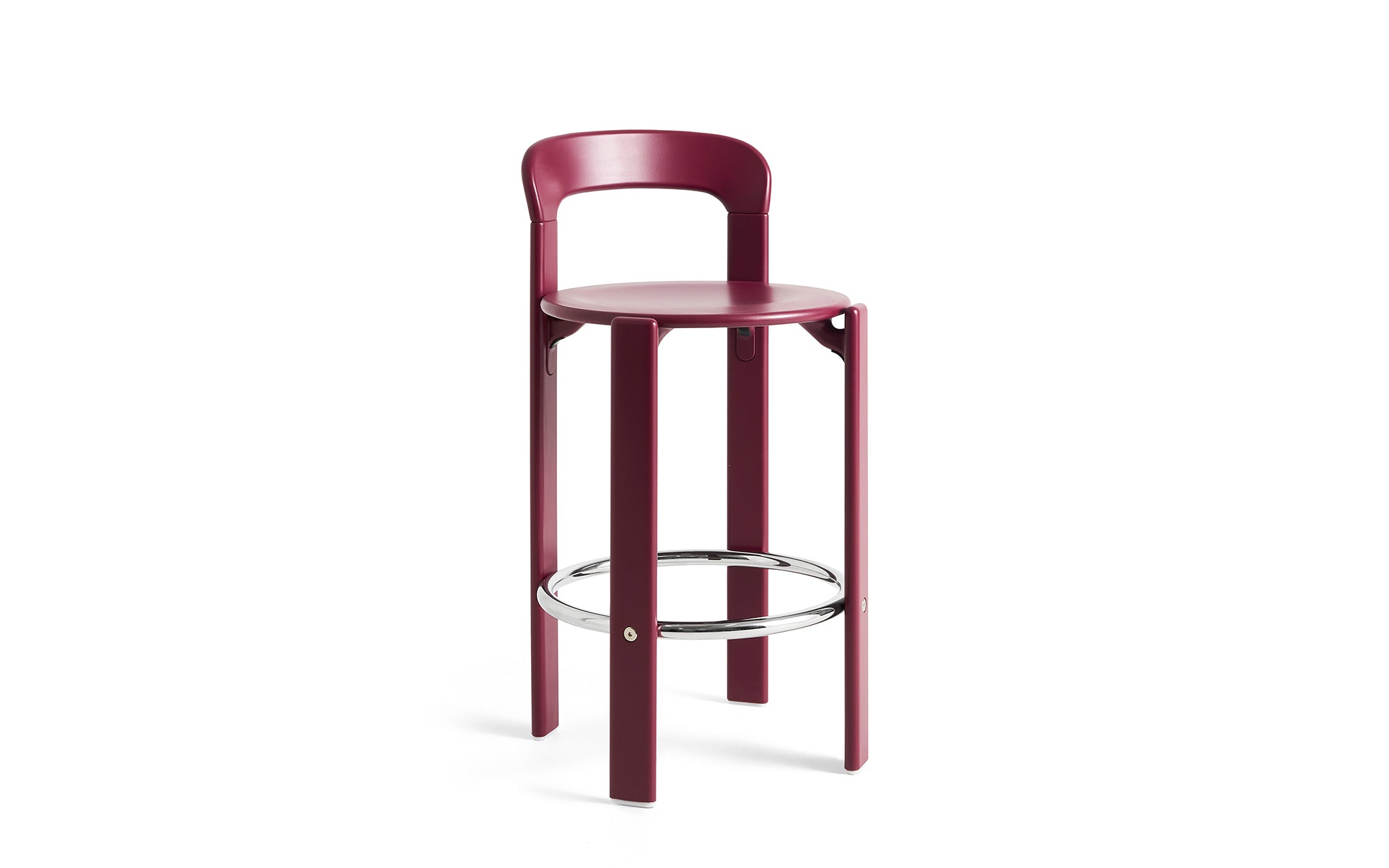 Rey bar stool