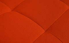 Quilton Lift 2 seat sofa
