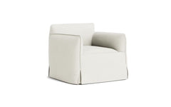 Mimi 1 seater armchair