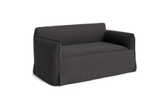Mimi 2 seater sofa