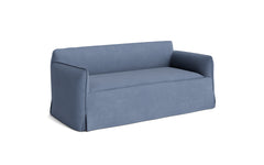 Mimi 2.5 seater sofa