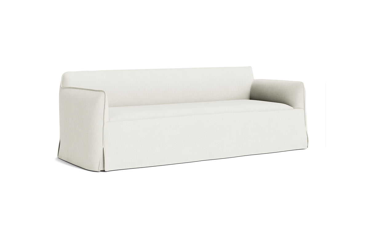 Mimi 3 seater sofa