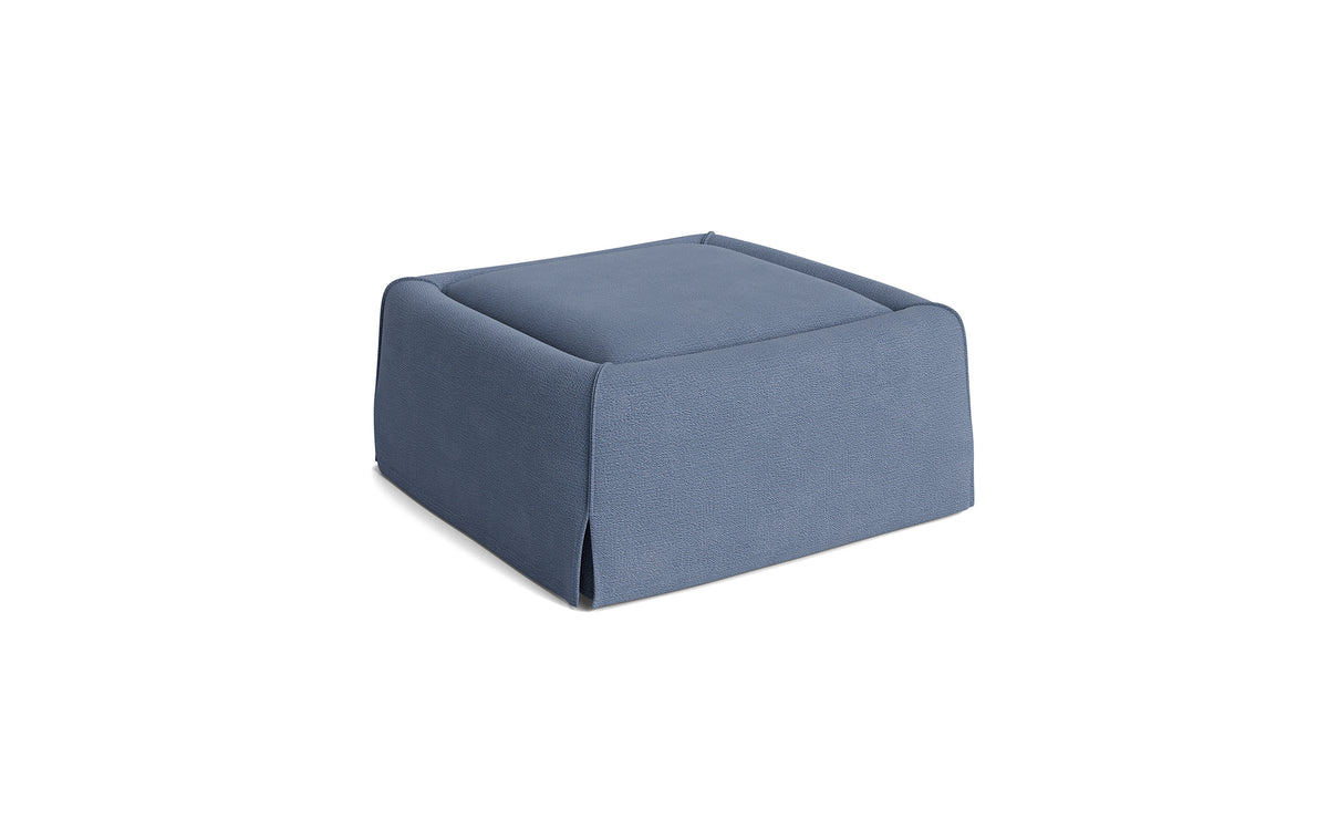 Mimi ottoman