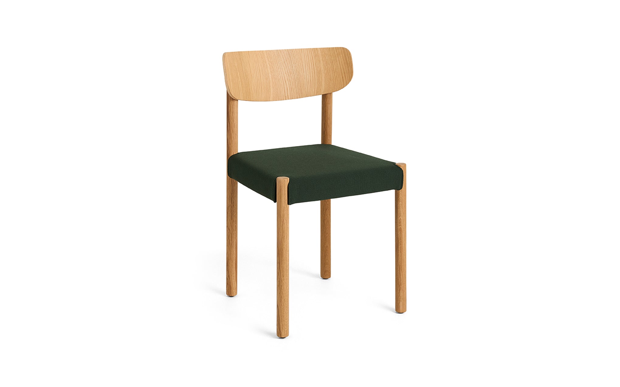 Pack chair 11