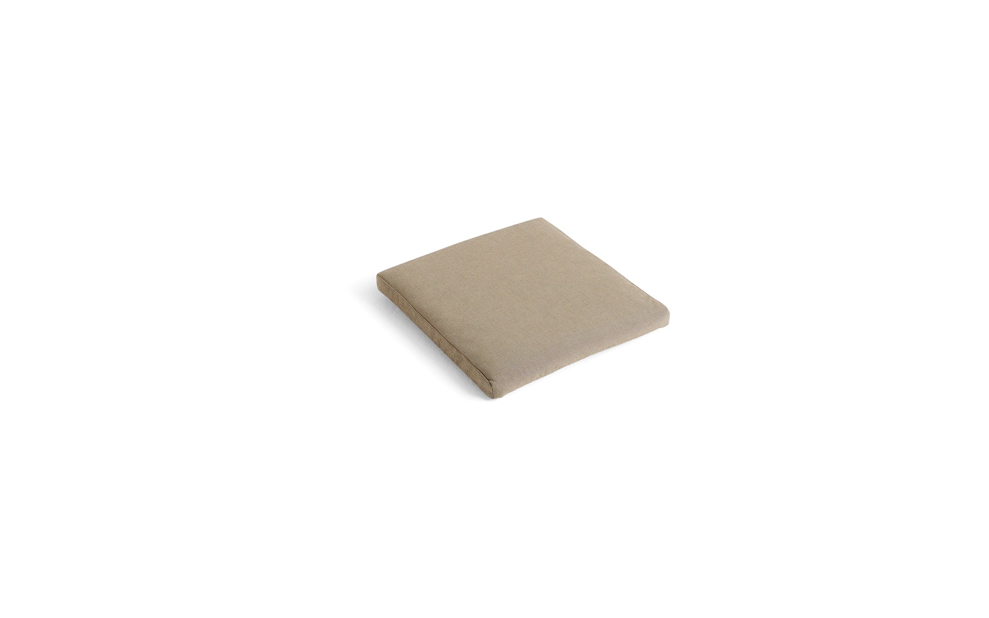 Balcony chair cushions