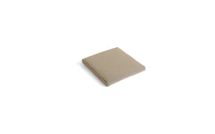 Balcony chair cushions