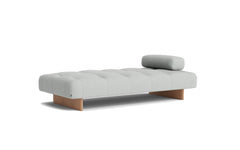 Quilton Lift daybed