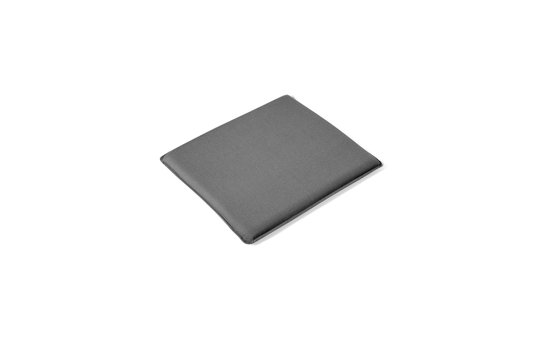 Clearance Palissade Dining armchair cushion - anthracite