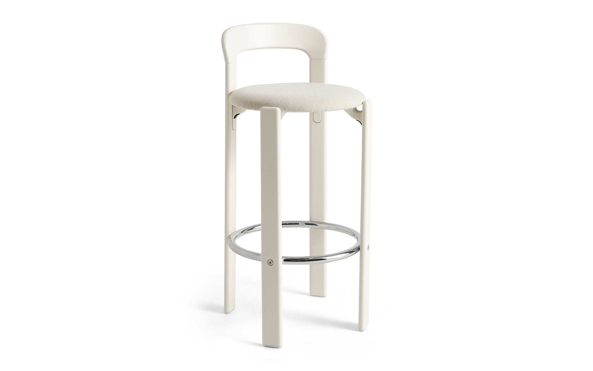 Rey bar stool