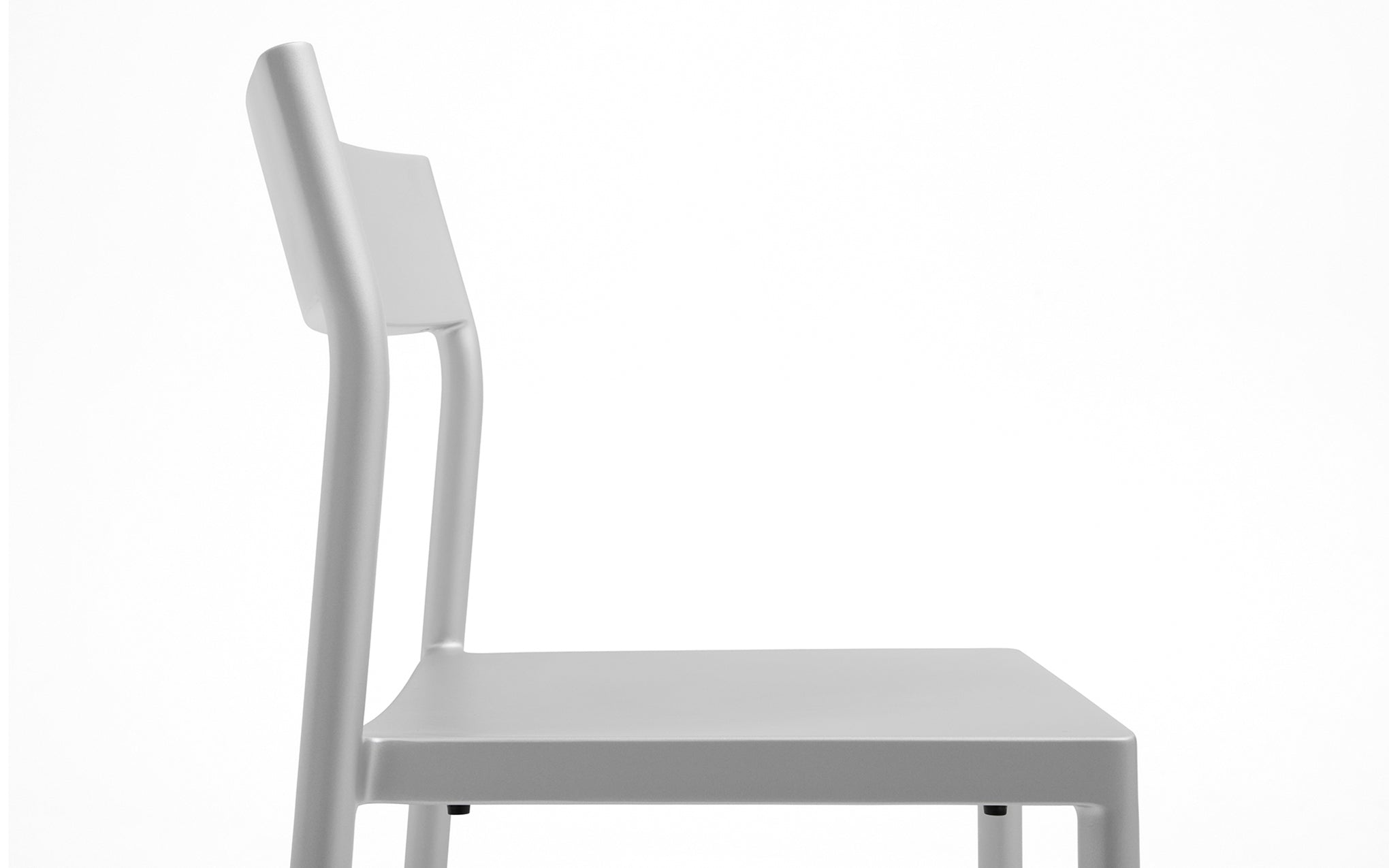 Type chair - set of 2