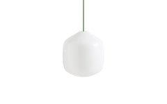 Aspekt Buoy glass pendant