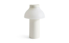 PC Portable No.2 table light