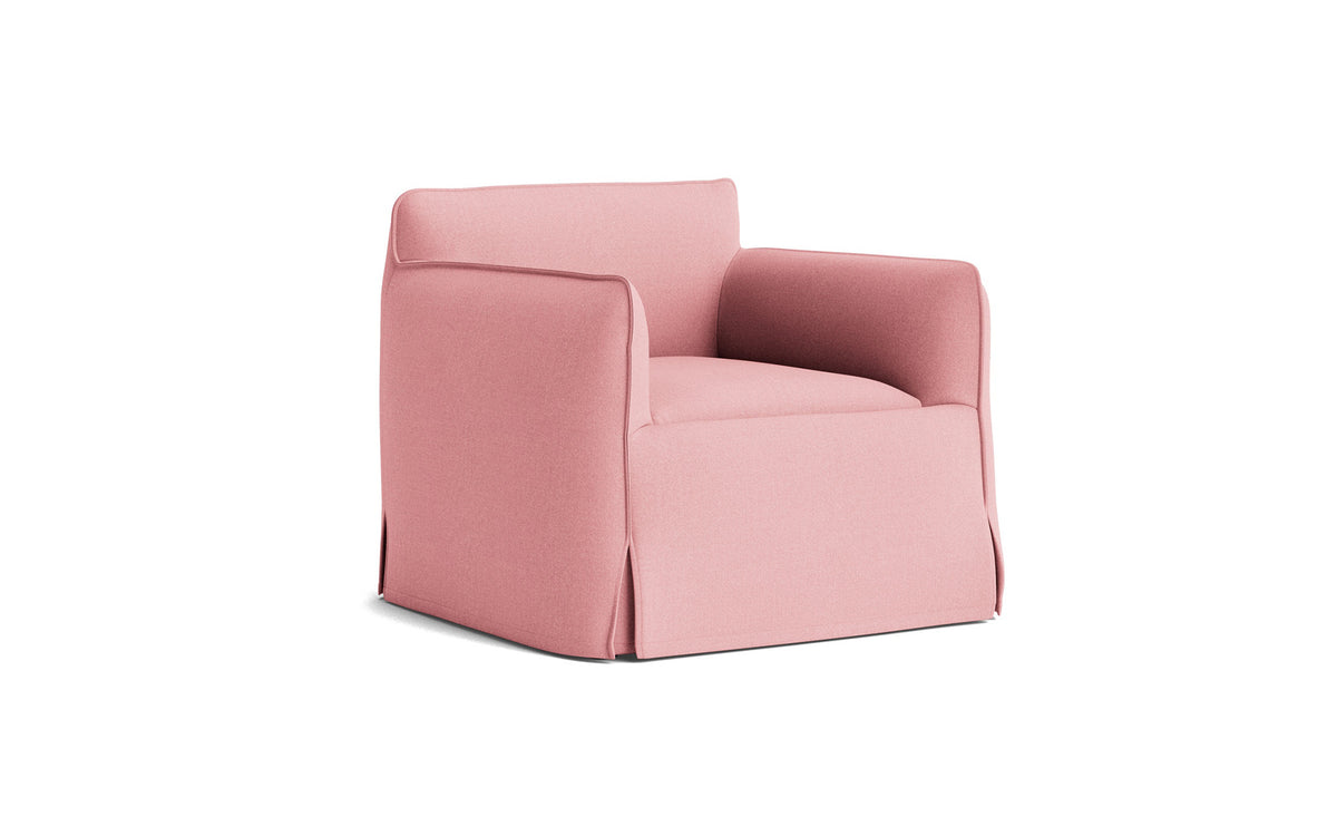 Mimi 1 seater armchair