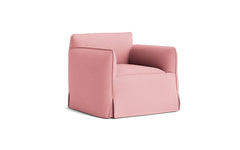 Mimi 1 seater armchair