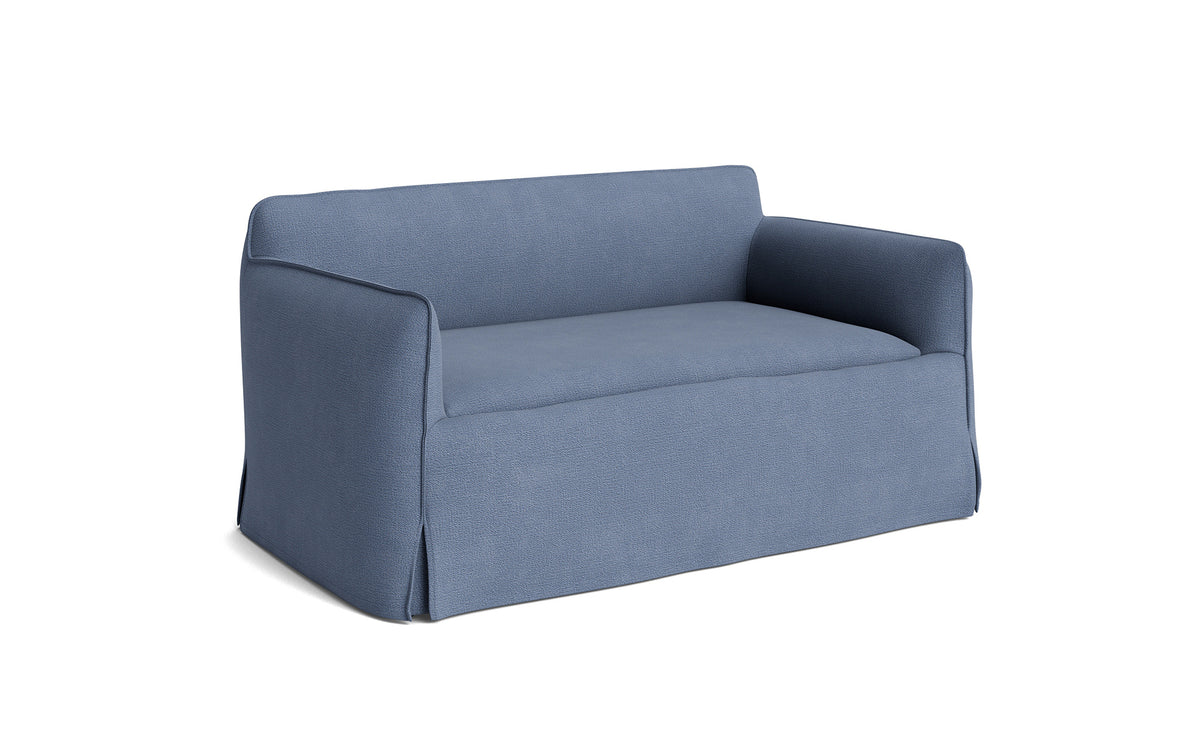 Mimi 2 seater sofa