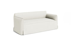 Mimi 2.5 seater sofa