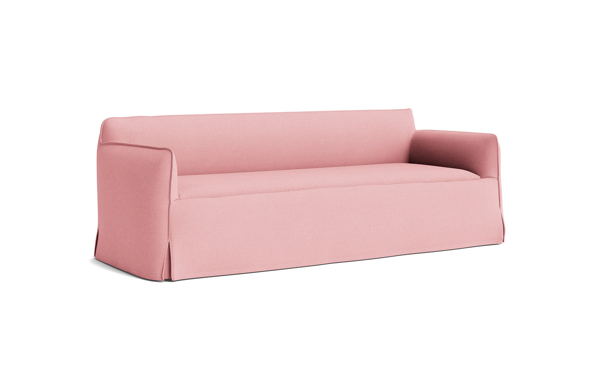 Mimi 3 seater sofa