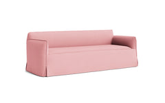 Mimi 3 seater sofa