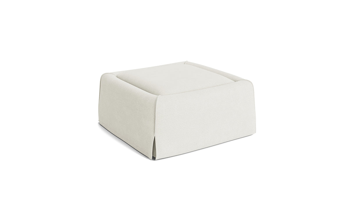 Mimi ottoman