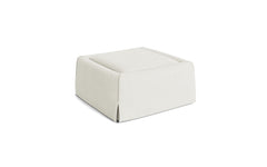 Mimi ottoman