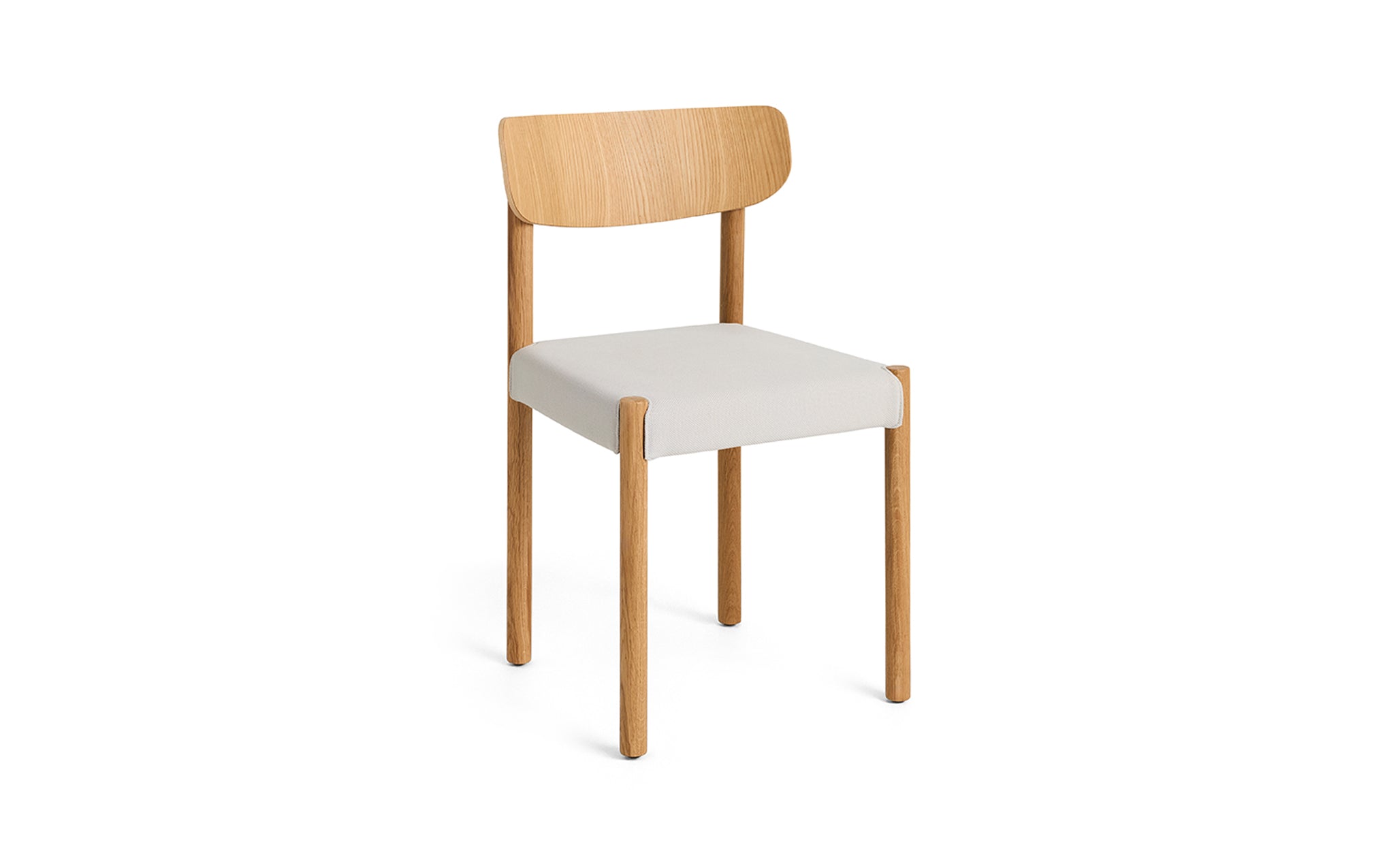 Pack chair 11