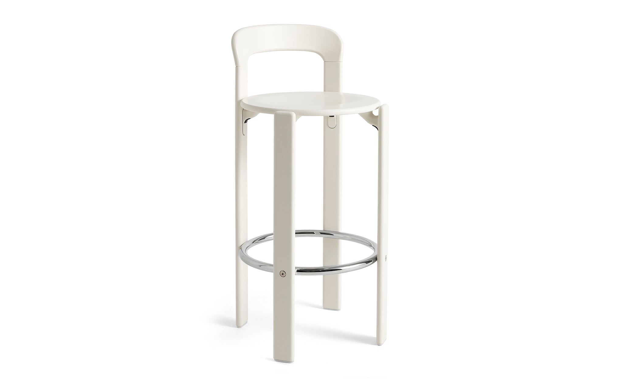 Rey bar stool