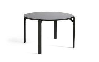 Rey table by Bruno Rey & Dietiker for Hay | SCP
