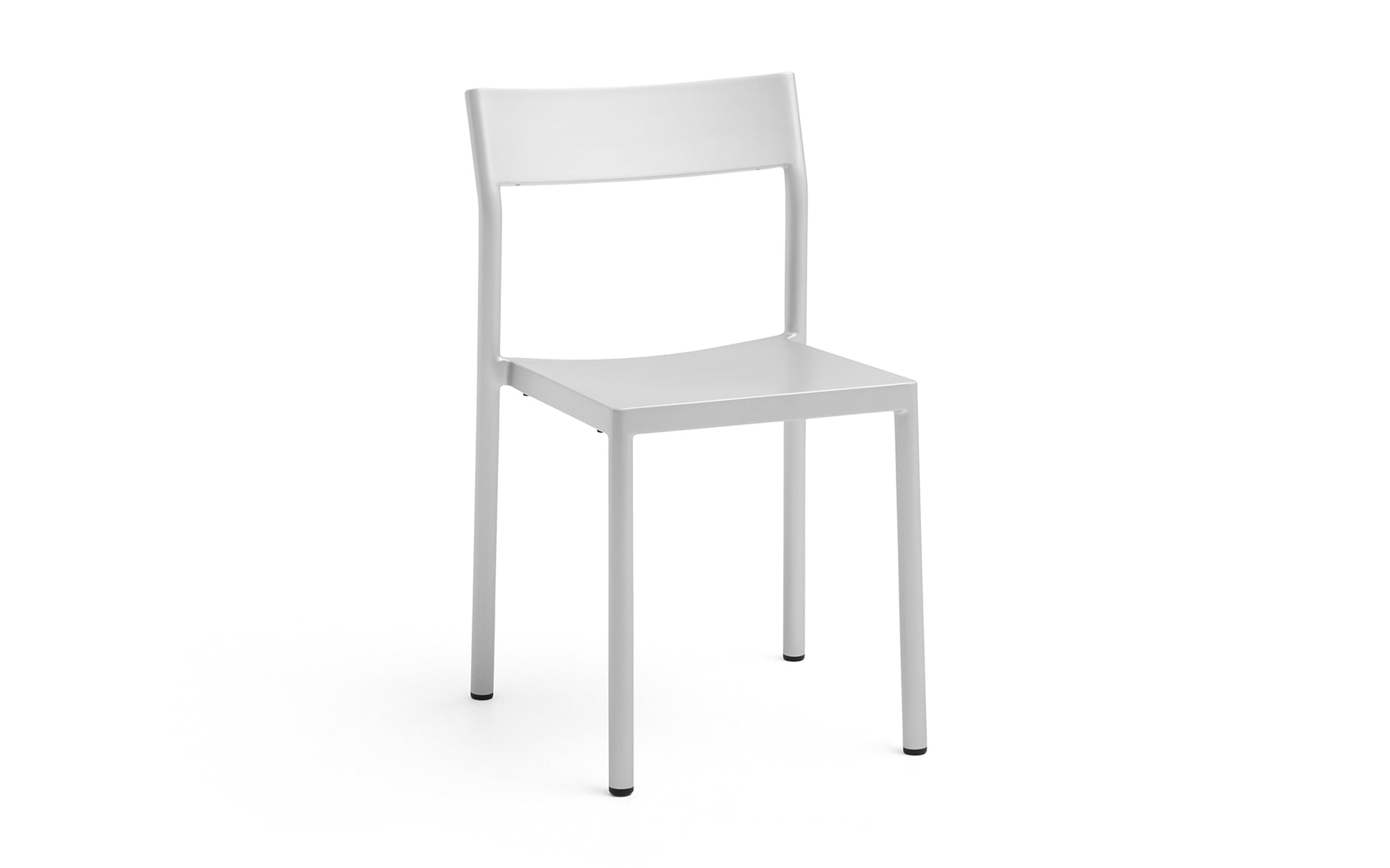 Type chair - set of 2