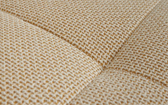 Quilton Lift 2 seat sofa