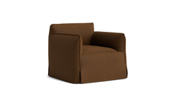 Mimi 1 seater armchair