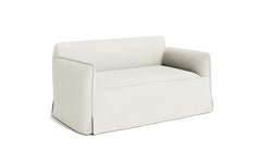 Mimi 2 seater sofa