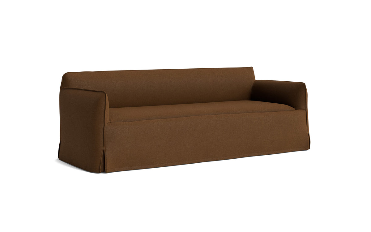 Mimi 3 seater sofa