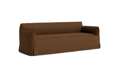 Mimi 3 seater sofa