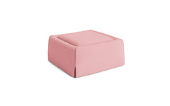 Mimi ottoman