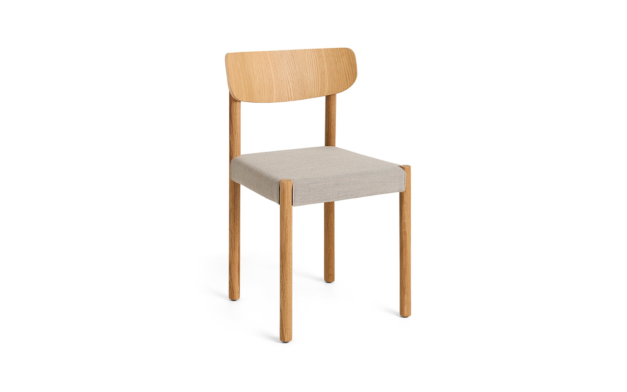 Pack chair 11