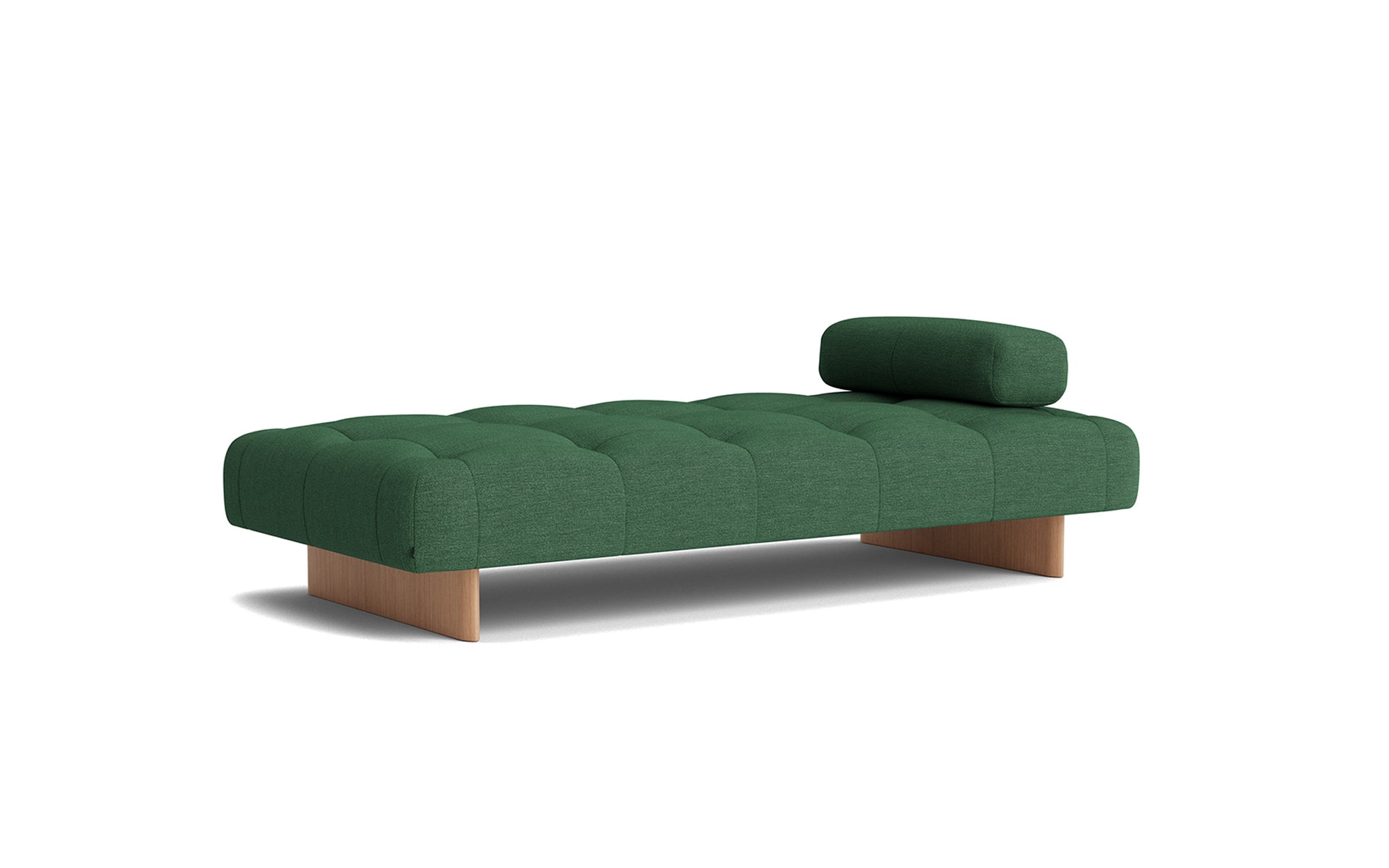 Quilton Lift daybed