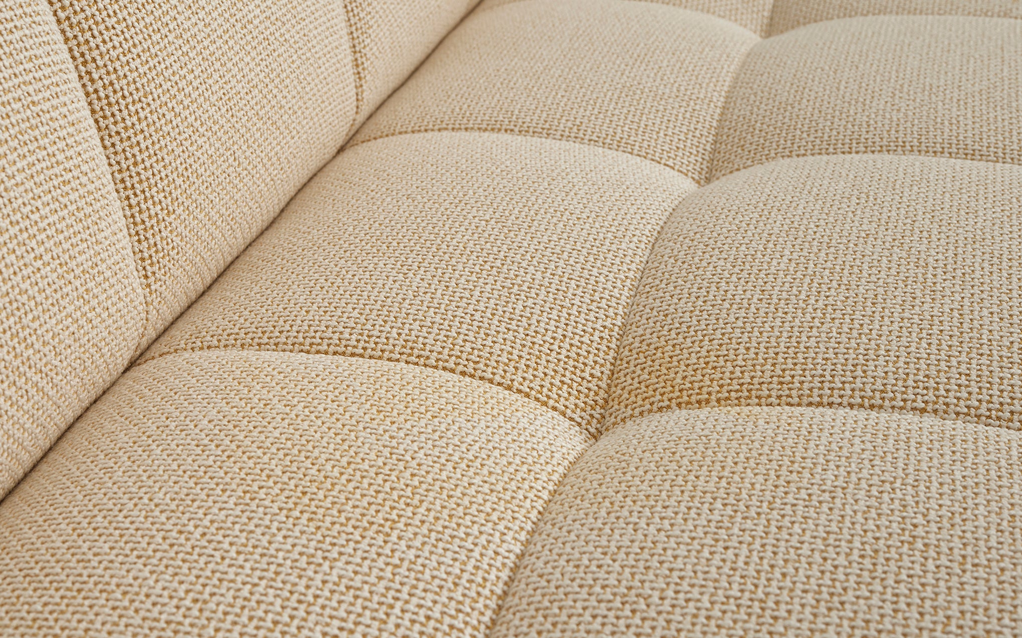 Quilton Lift 2 seat sofa
